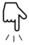 5f5363e25258d1930fb7b2a50569b740.gif