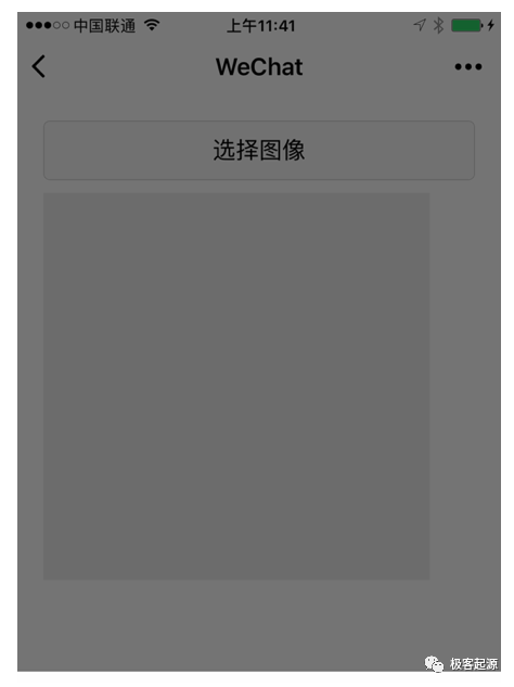 5f554795a54c2aff2982a39ee3e51278.png