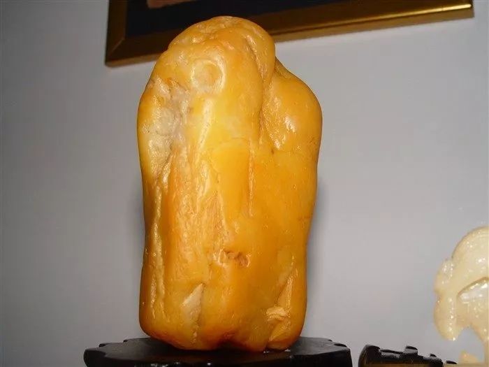 宝石光是什么石头捡到这些石头都是值钱货