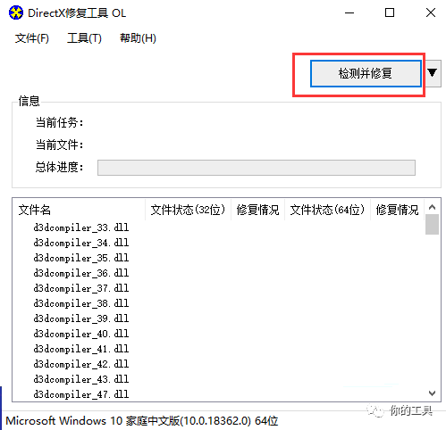 5f57a8526afa55faa781ad7b3d6b6fc5.png