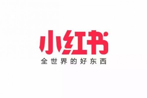 5f595e660cbc4ae8cb4f6a2b0764b828.png