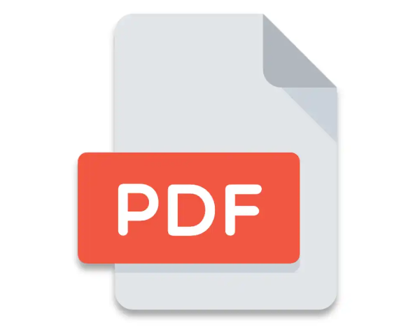 PDF文档如何统计字数，统计PDF文档字数的方法有哪些?