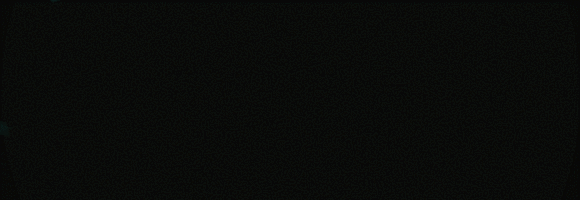 5f5d2cc6272969460eed54140d621ea3.gif