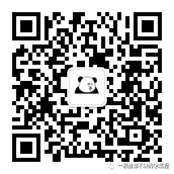5f5d2e52b8cd7810b270fd62444ddd98.png