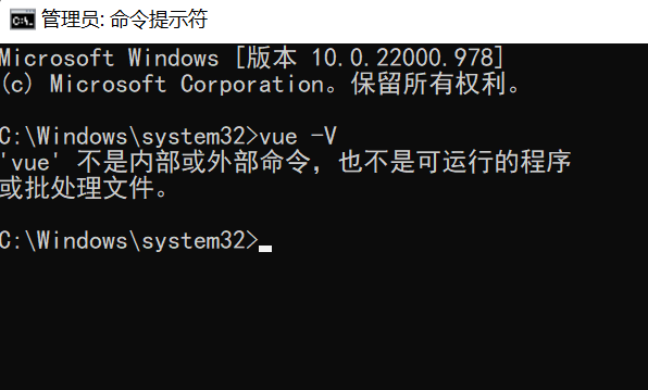 Snipaste_2022-09-29_20-12-59.png