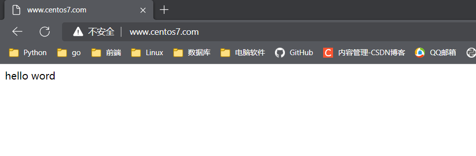 image-20220810200411510