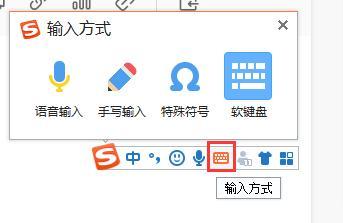 5f5fe999fbac6d70c7f4e8187f418684.png