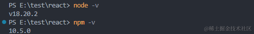 5f606aca8d7330f1543443dc9511f7d6.png