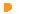 5f6148b601f135acd784d9ddf5ff1d05.gif