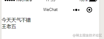 图片10.png