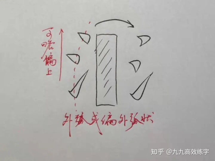 5f64f71c58b1bb08978fea6c2e3a145e.png