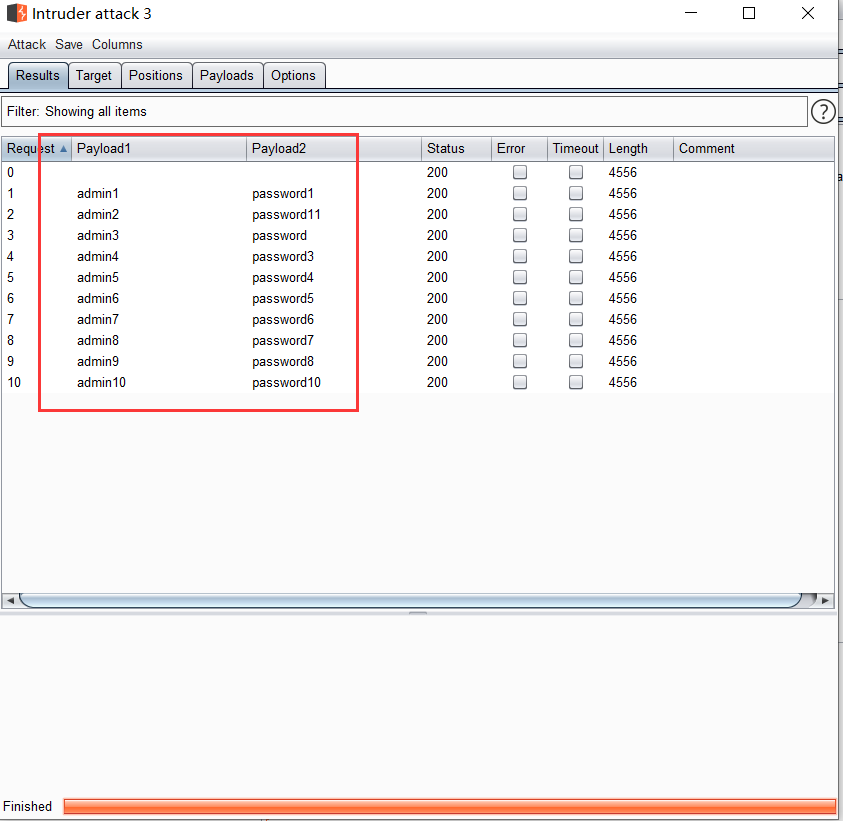 image-20211011232844736