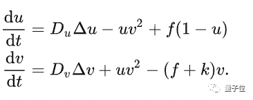 5f65e7520907d20fde69a0f8d19f666a.png