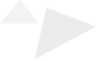5f67c5176bfce39a658a7d5016e0542b.png