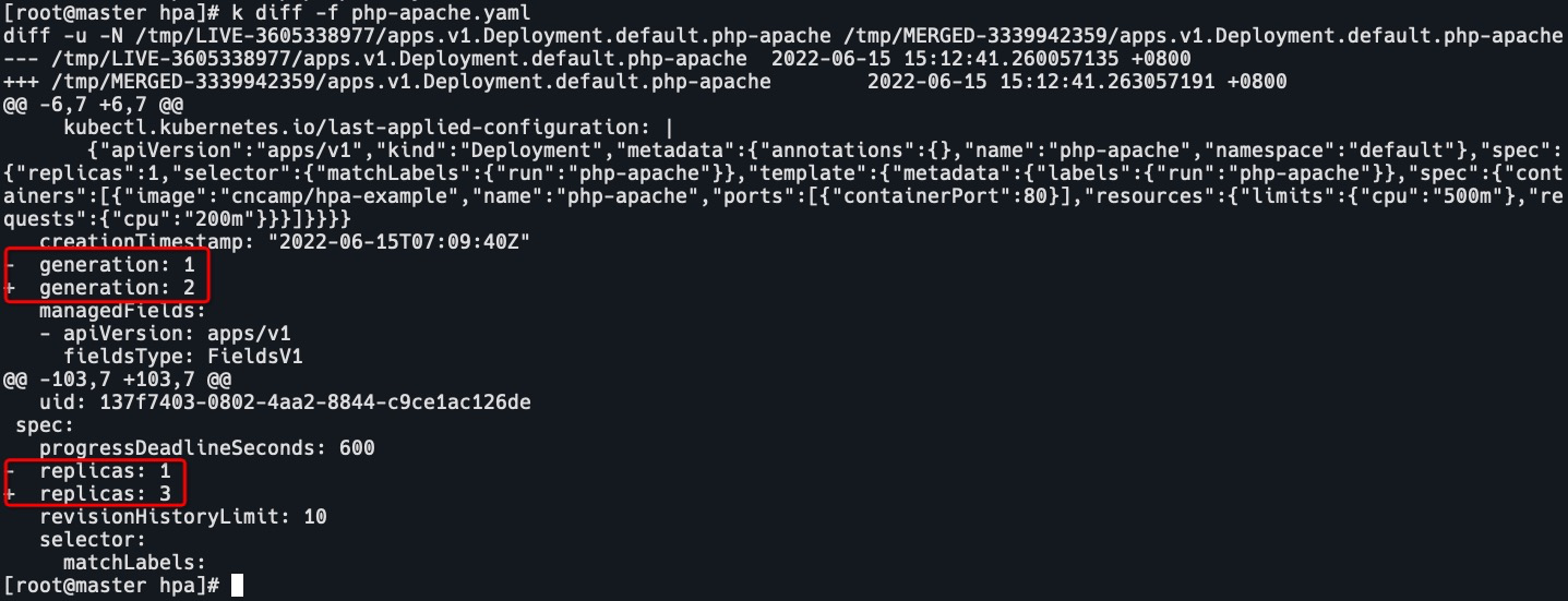 kubectl命令总结_kubectl patchCSDN博客