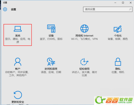 5f681a99be0880a6ea95560d6572190e.png