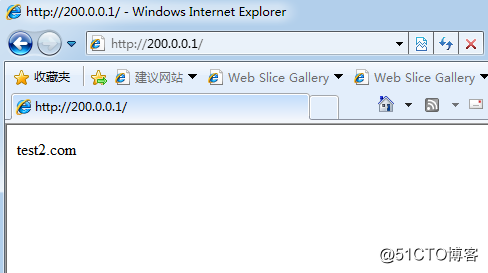 nat轮询和虚拟服务器转发,基于 nat 地址转换模式 构建 lvs 负载均衡