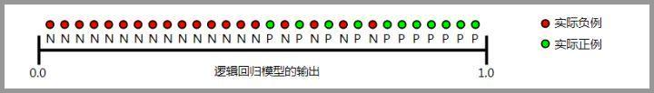 5f696ac380cbce883b5e52d051ea8a77.png