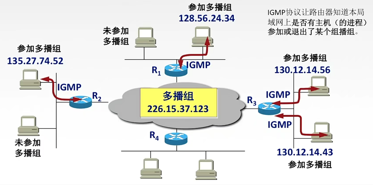 画像-20230806181426084