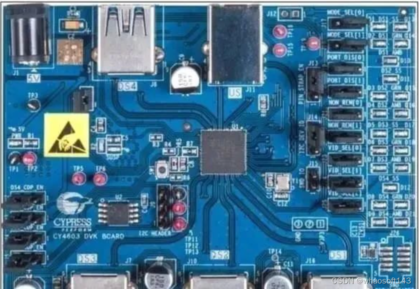 嵌入式~PCB专辑38_传输线_27