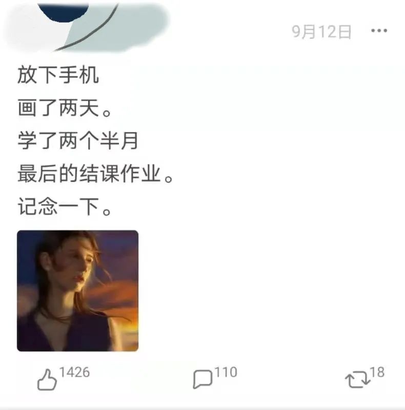 5f6ab603a36a1266d5517072370c7951.png