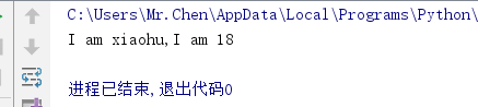 5f6d3c269f5a11e0f643b12d92adf28e.png