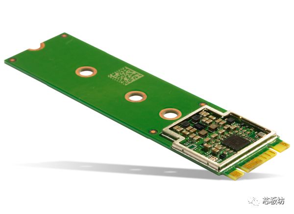 sdio接口多种接口的谷歌coral模块总有一款适合您