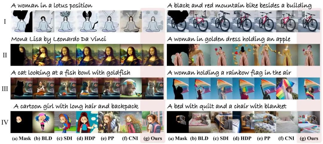 5f7006e36774f67aa5a24cdab2a820ea.jpeg