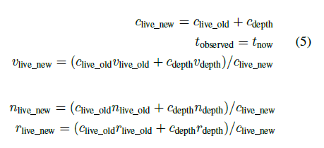 image-20210122201441769