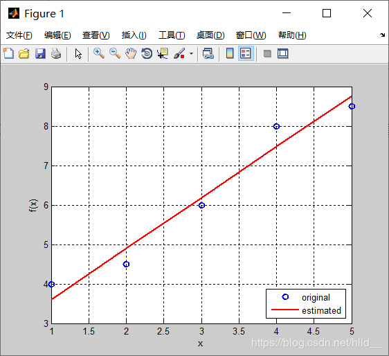 5f721e3945c4719b6cca9c435c910da8.png