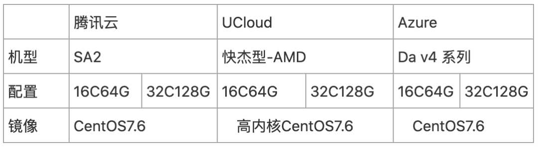5f7405c69173d9ae882192a925d3d2e8.png