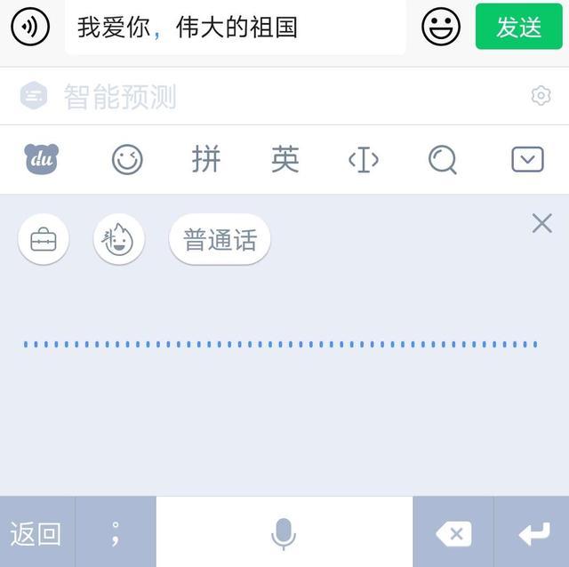 5f7646f7d69ad8cc609ba45b05a7fb98.png