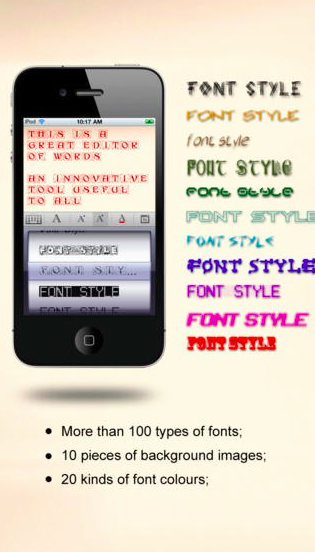 很美的英文字体 5f79b46fb5b56ce121b07411c7d8e431.png