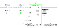 5f7a5b89b0876fca4149efb4dc775f9e.png