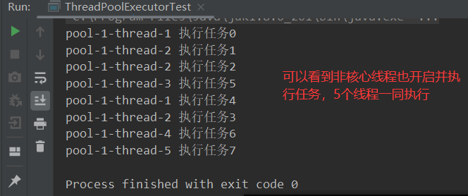 image-20210401141741515