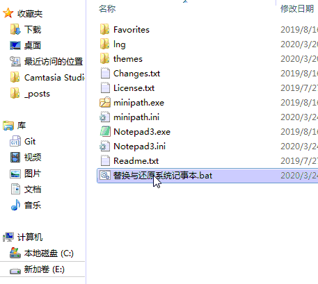 5f7d04b4ed610e48bfdf016bdd9be5f9.gif