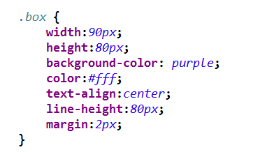 1489392088965048192.png