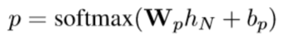 640?wx_fmt=png