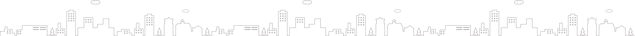 5f8221c2ac16addcbe5d82b0ebed0600.png
