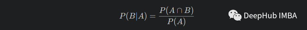 5f82fdf076b813ccd207a8529a020302.png