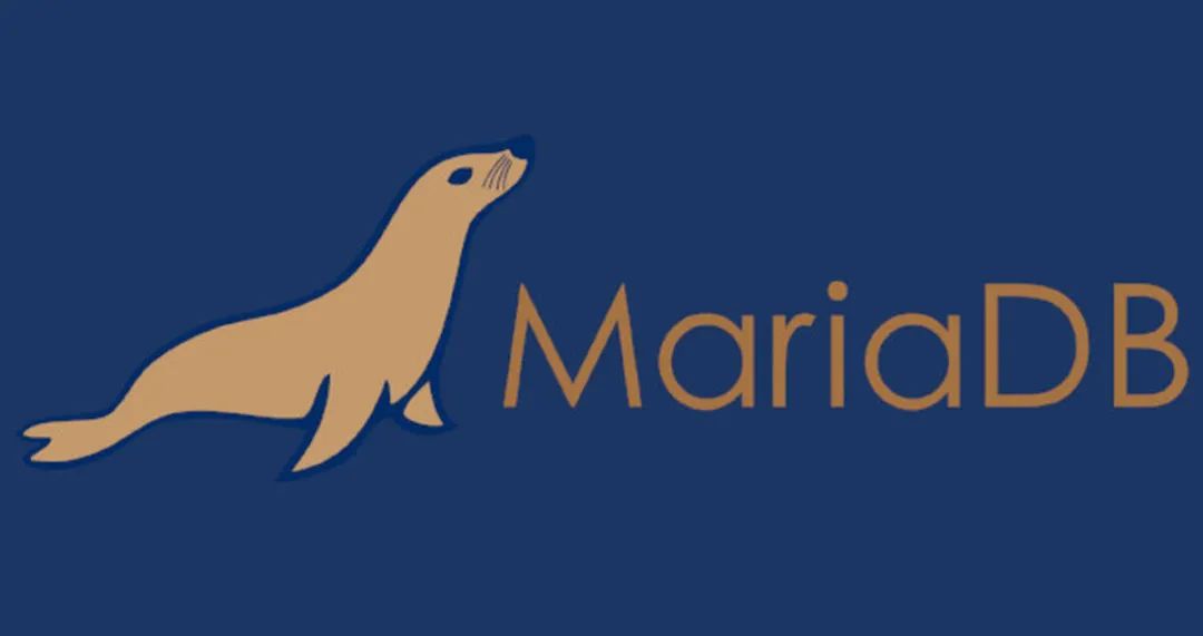 吊打mysqlmariadb到底强在哪