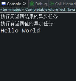 CompletableFuture的执行结果.png