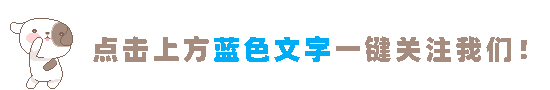 5f8710edc00e3a18985c567f9d35829d.gif