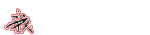 5f8793dd8e7d25f364ddbdf351f5c30f.gif