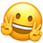 5f8b43c65eb21f7fa2bf638e01292386.png