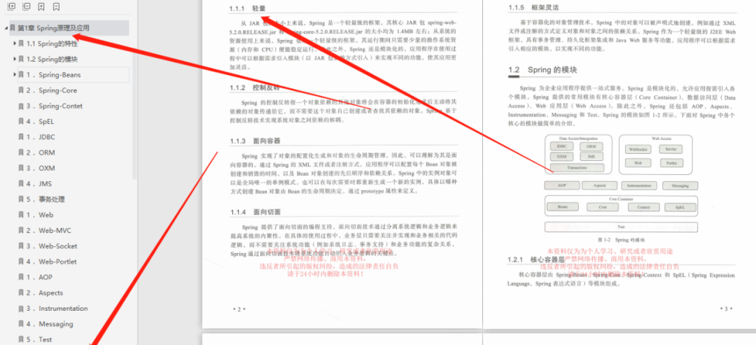 5f8cdf828a2acd48e47f0150c296c179.png