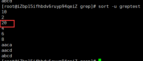 image-20210911132640197