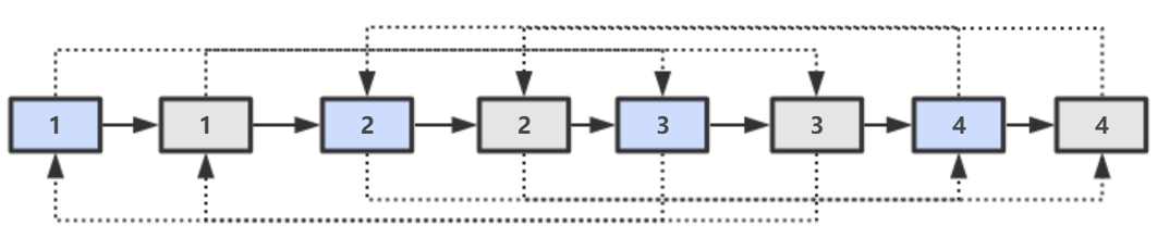 cafbfeb8-7dfe-4c0a-a3c9-750eeb824068