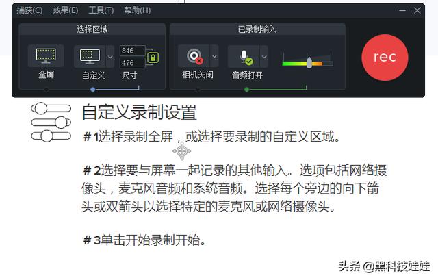 5f8f1a776b452a19cf3828ff5f64fddb.png