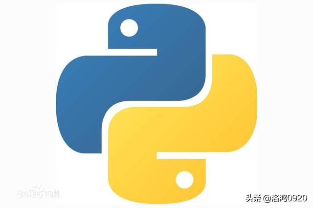 python利用特征进行可视化样本显示_利用Python进行机器学习之特征选择